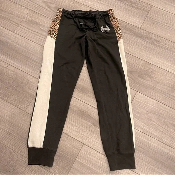 Victoria’s Secret “Pink” Sweatpants-S - Picture 1 of 6